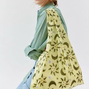 BAGGU Sun and Moon Charms Standard